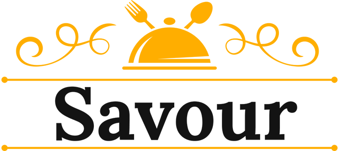 Raja's – Cuisine Indienne & Pakistanaise