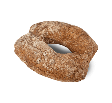 h4-product1 h4-product1