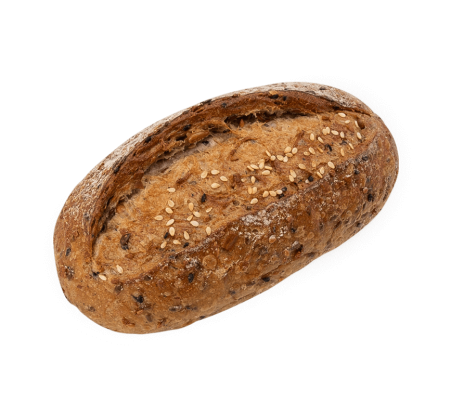 h4-product6 h4-product6