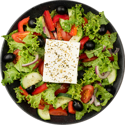 slider-dish-2 slider-dish-2