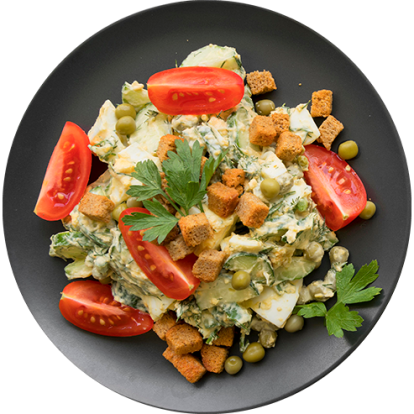 slider-dish-3 slider-dish-3